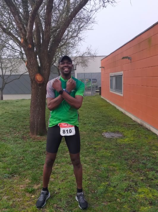 WhatsApp Image 2025-02-23 à 11.05.34_2a4c60f5