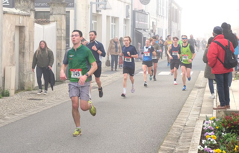 54346536354_9567bd6602_c