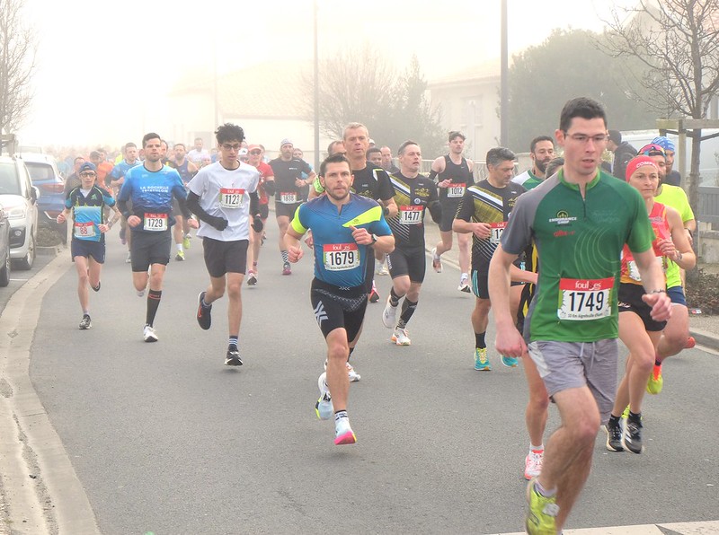 54346540799_06b14ceb67_c