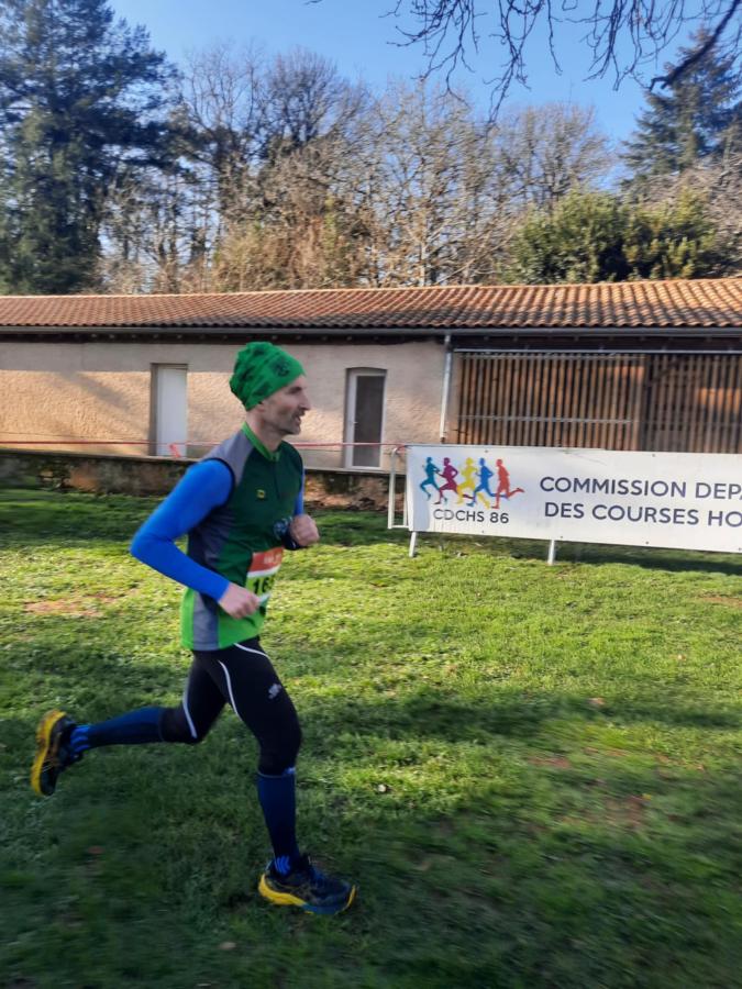 142c236e-3bb2-475e-a5a4-57f085d31e2c