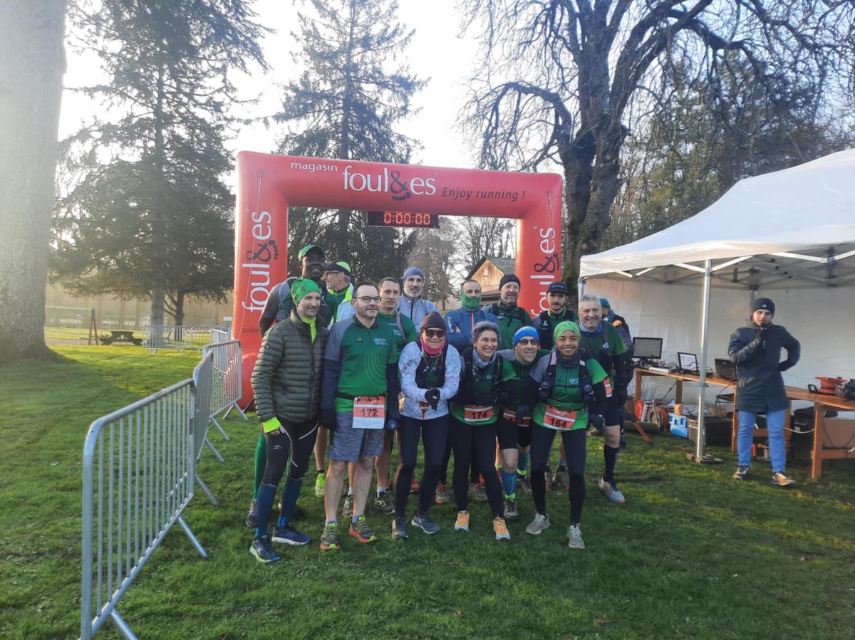 247c2d7b-4c69-4436-b3d4-aa1dbe140981