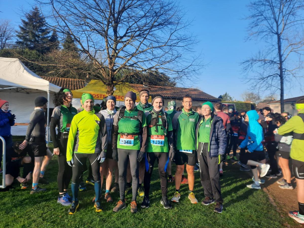 25f7af04-5696-4aeb-a43a-8b1af9d08d6b - Copie