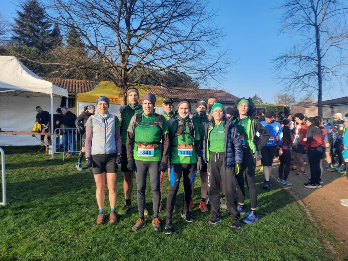 50fb7405-f14f-41e0-9036-aad7229a7a4d