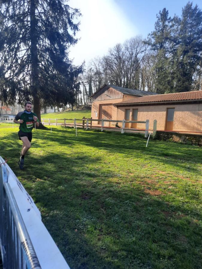 682a0583-bf36-45dc-bf4d-7256646ae05e