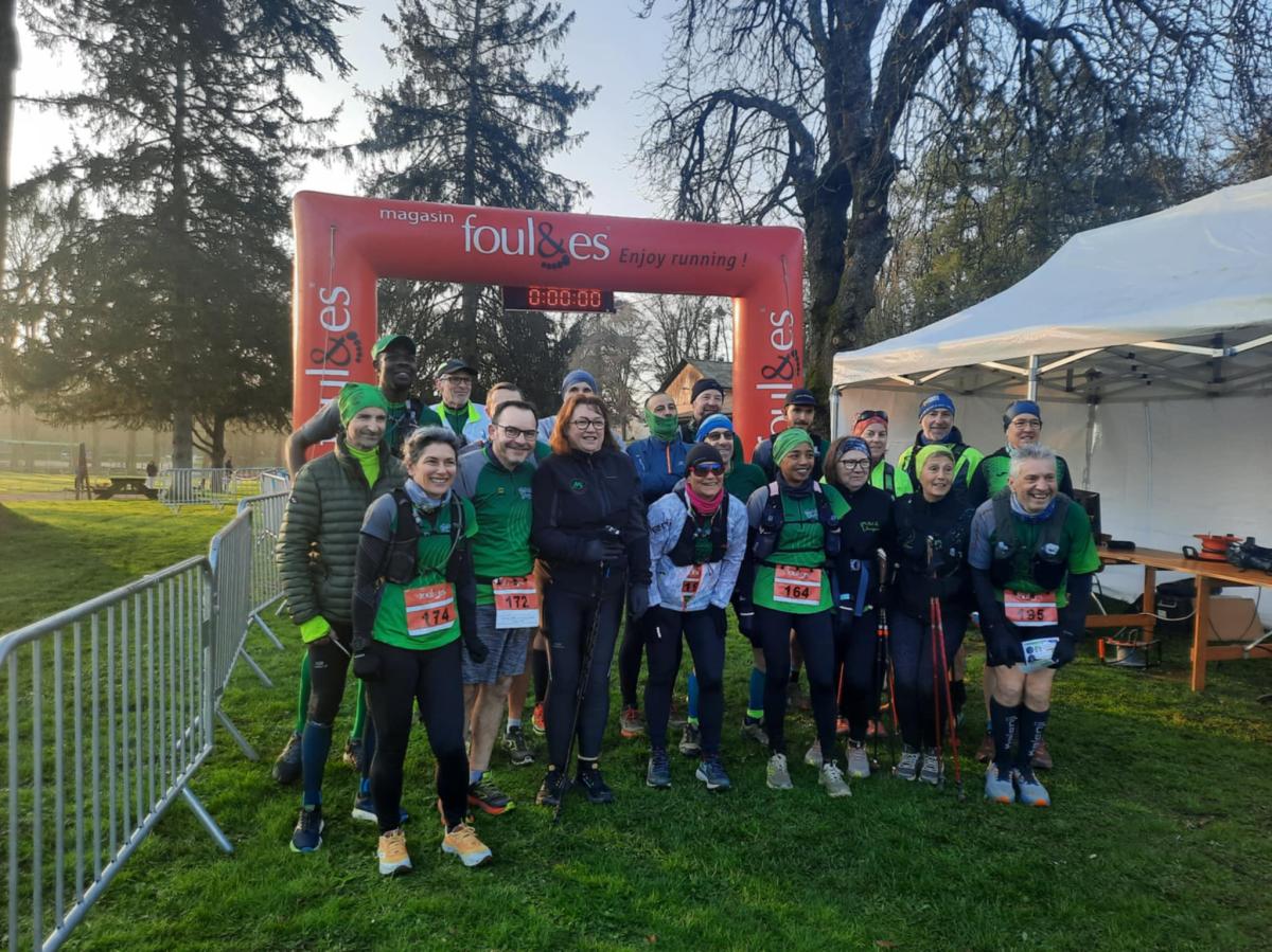 6b46d527-0dee-4a4e-afc9-4df69bd8bd7d - Copie