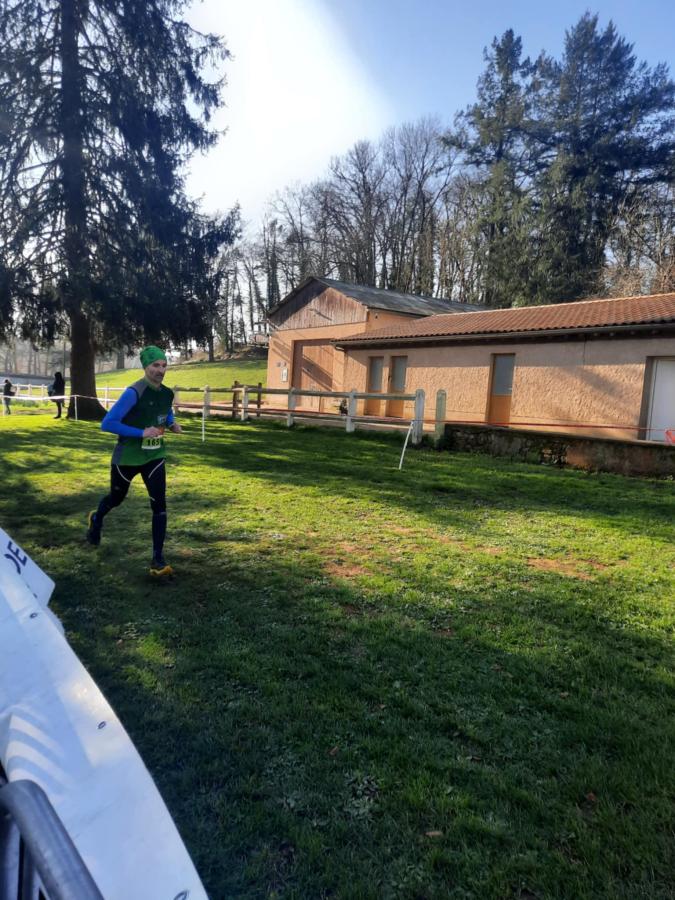 7a371a2b-c784-4b2c-a517-3ff566b82e94