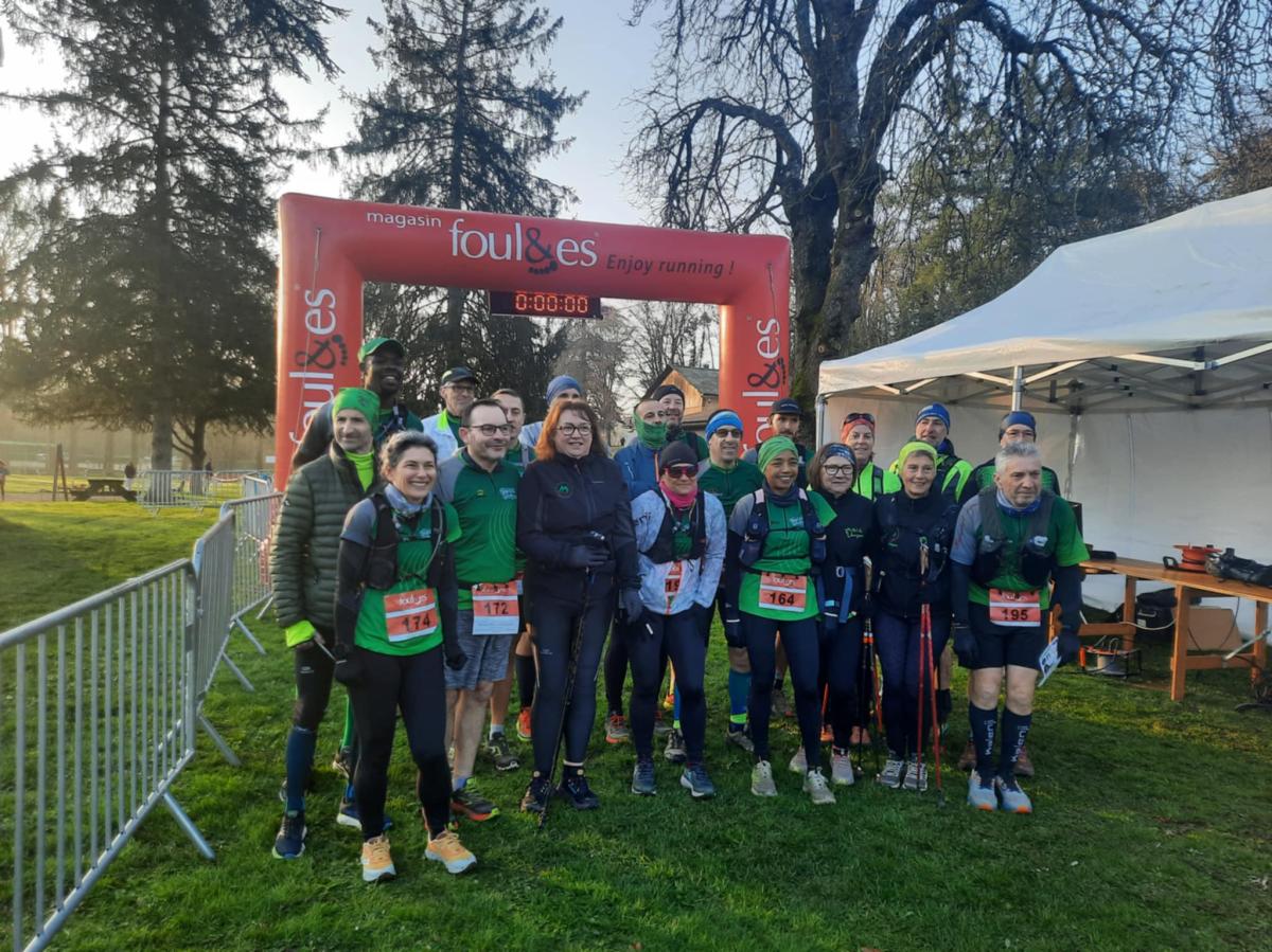 7e01809b-7f84-488a-98c1-a8517fb963b7