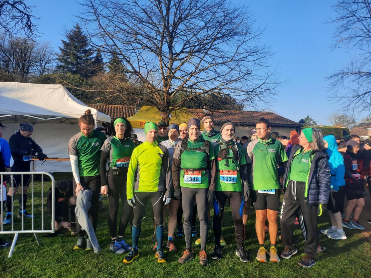 824c2d15-c3a8-497a-9da3-0e16ffd19d45