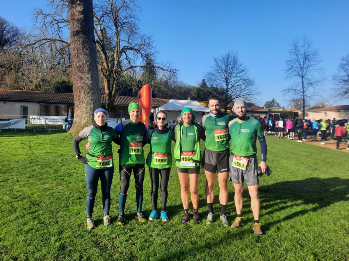 aca34ca8-44c4-4657-acaa-76ef7be41096