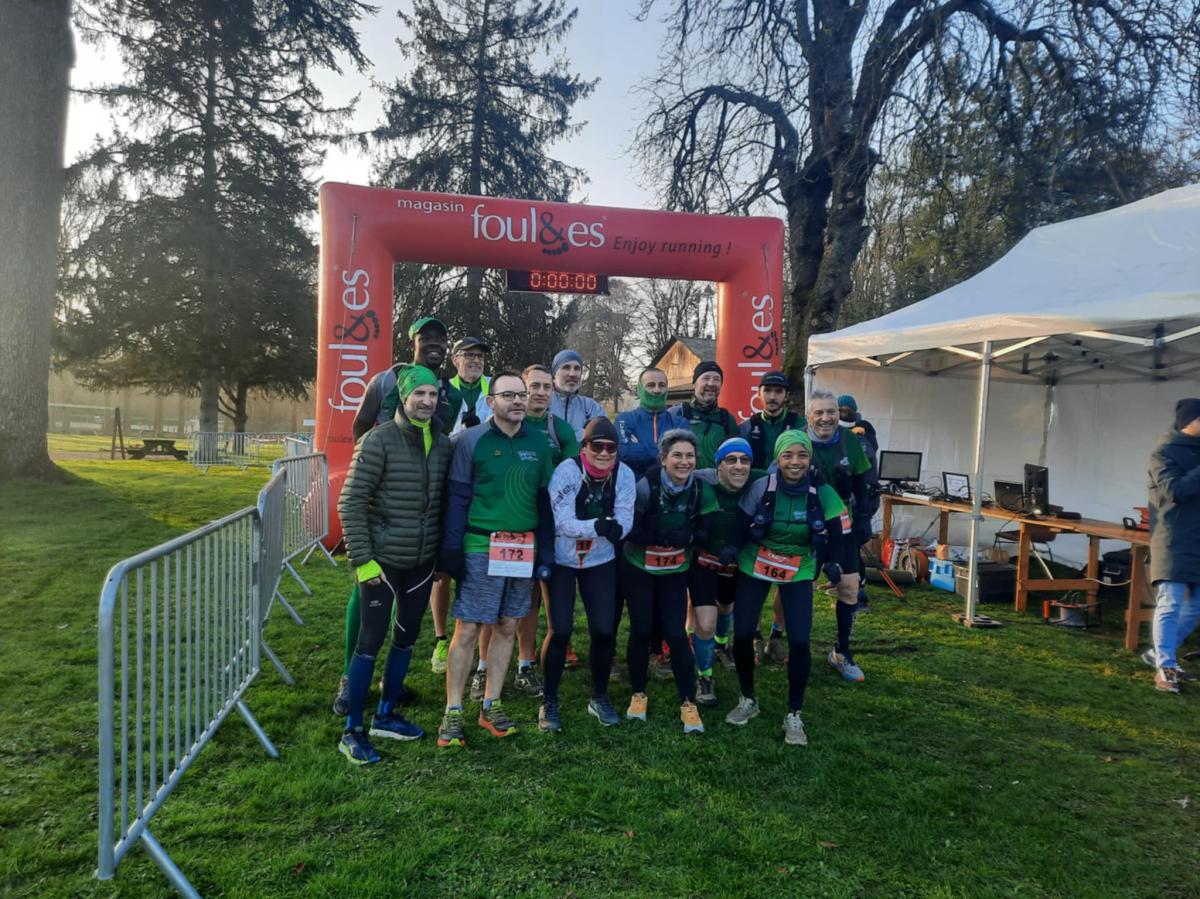 c54c7ee5-1fc8-46c5-8f80-b0aea5108bdb