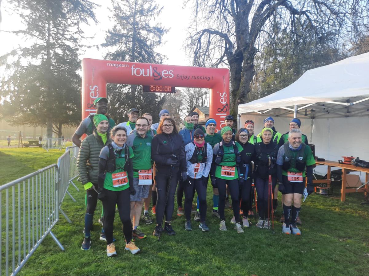 c8769a73-514e-490e-808d-89b80559a40f