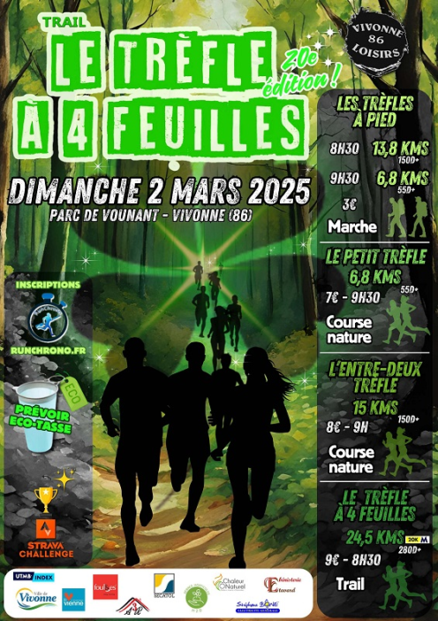 trefle-a-4-feuilles-2025