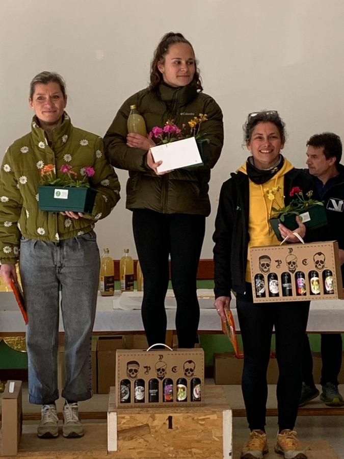 WhatsApp Image 2025-03-02 à 12.13.52_b1450d59