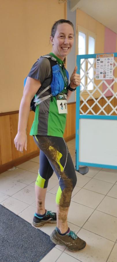 482828491_29151429941122095_1304477994470140573_n