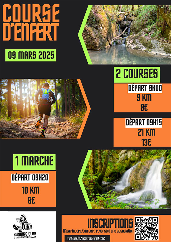 Affiche_CourseEnfer_25