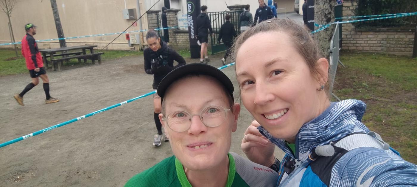 WhatsApp Image 2025-03-09 à 08.46.07_c9258645