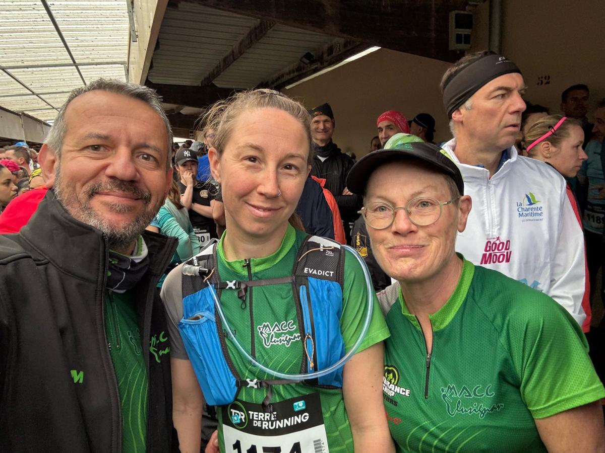 WhatsApp Image 2025-03-09 à 08.59.12_0e741eea