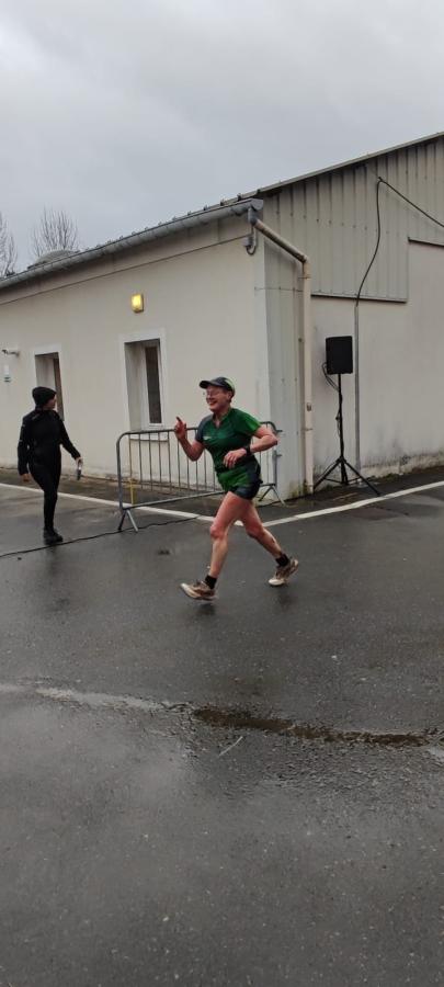 WhatsApp Image 2025-03-09 à 10.26.59_96300e23