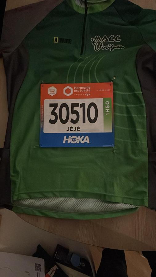 WhatsApp Image 2025-03-08 à 23.32.55_e4d9c234