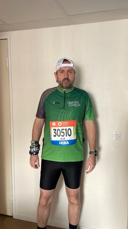 WhatsApp Image 2025-03-09 à 09.33.39_6720c258