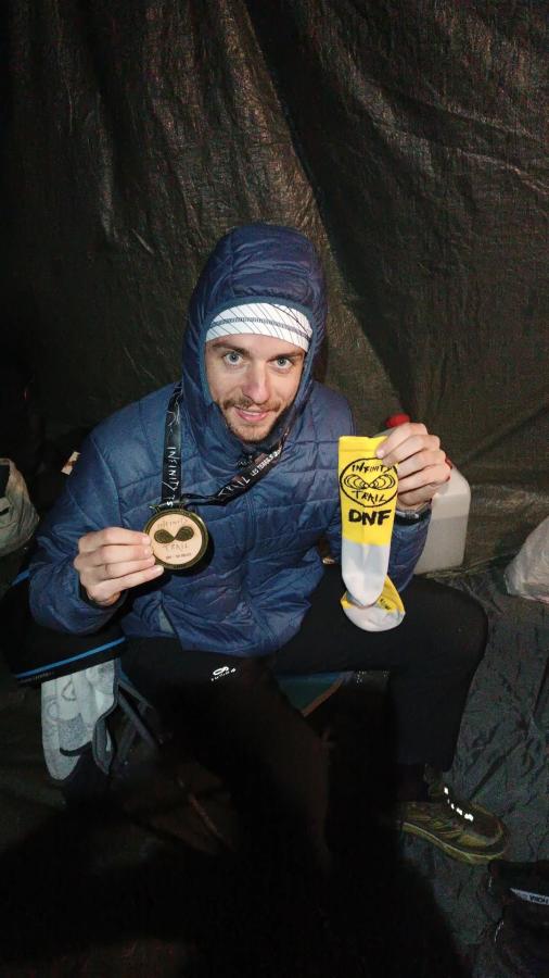 rNXJU8mRQbjmM2-IemLdkdHlqd-QlYjvhw7JTvmOp4M-1152x2048