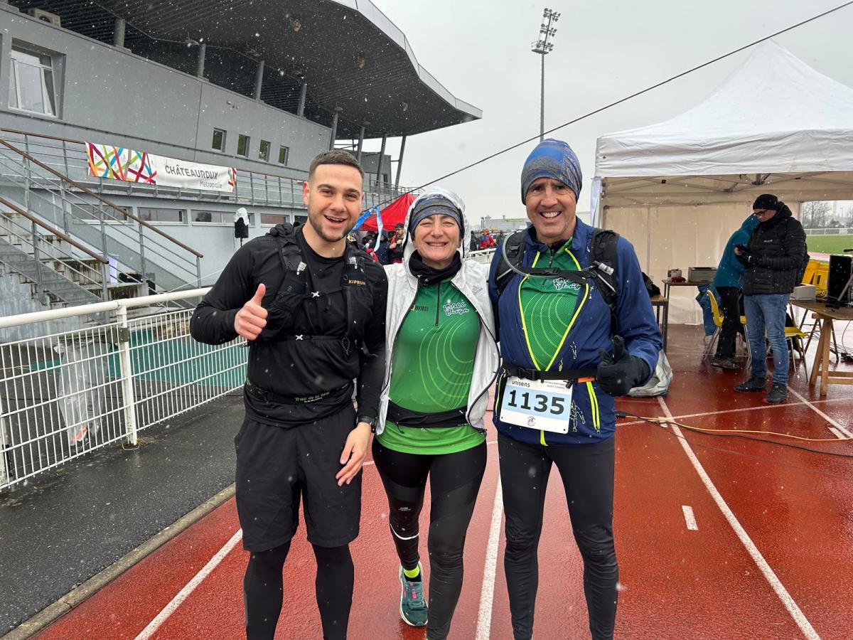 WhatsApp Image 2025-03-16 à 09.52.56_d7c35de4