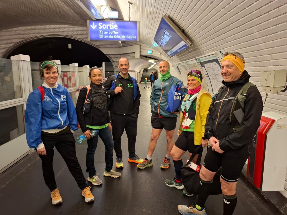 WhatsApp Image 2025-03-22 à 08.24.58_2eefb56e