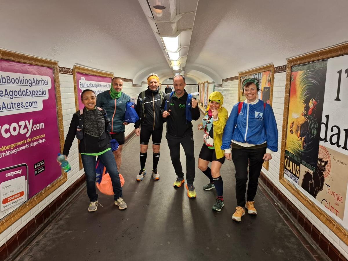 WhatsApp Image 2025-03-22 à 08.25.05_4f543abb