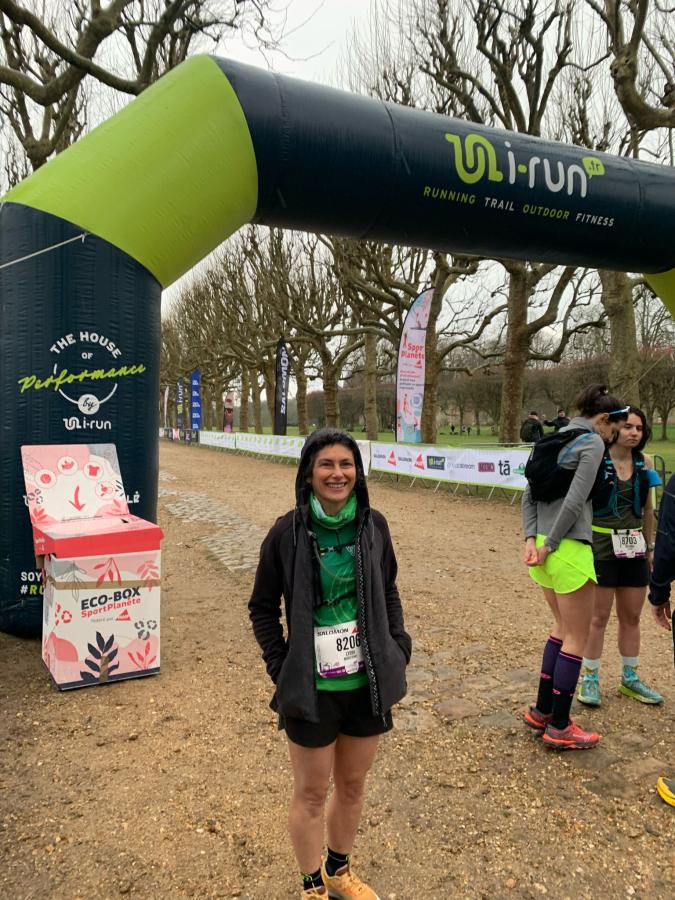 WhatsApp Image 2025-03-22 à 08.27.17_e9d5ad62