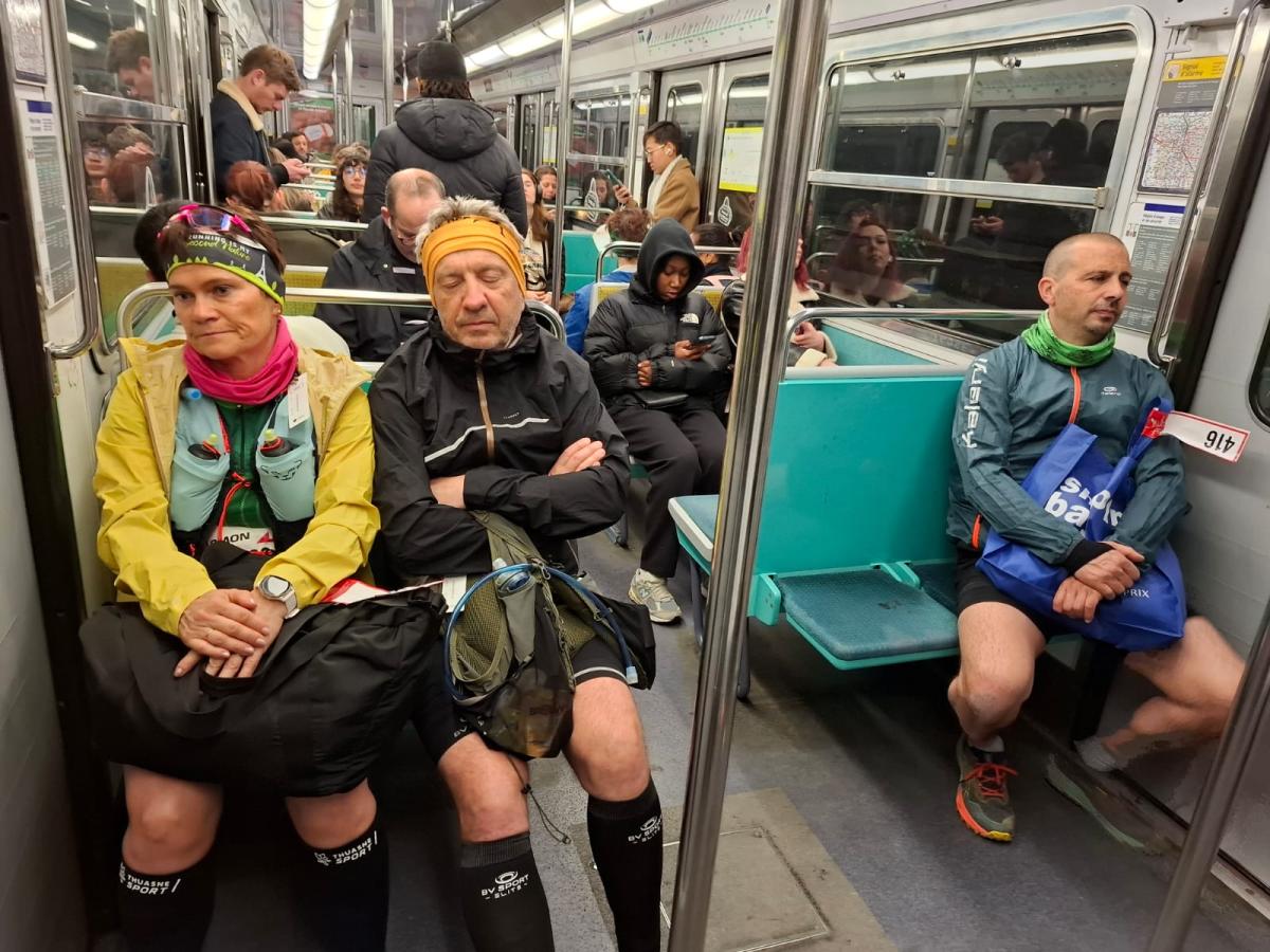 WhatsApp Image 2025-03-22 à 08.43.51_e655d703