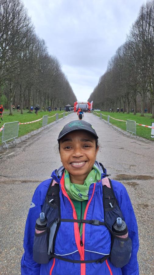 WhatsApp Image 2025-03-22 à 10.15.30_bf45d22e