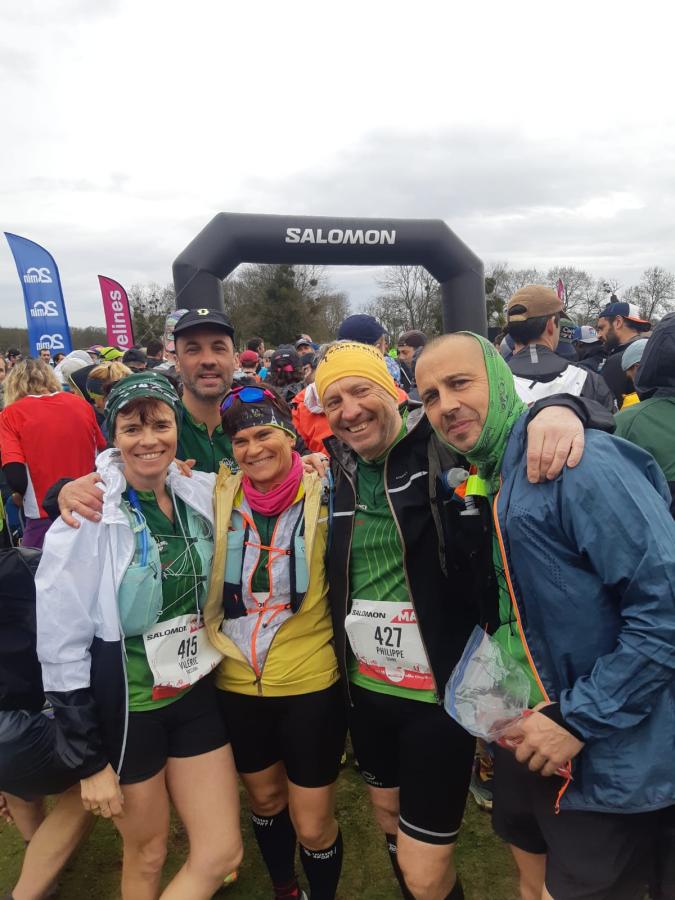 WhatsApp Image 2025-03-22 à 10.34.27_bd8ce458