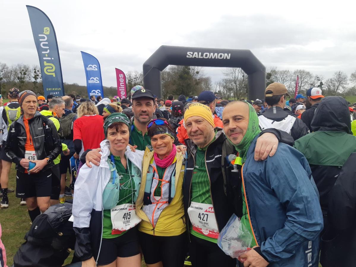 WhatsApp Image 2025-03-22 à 10.34.27_f63fae89