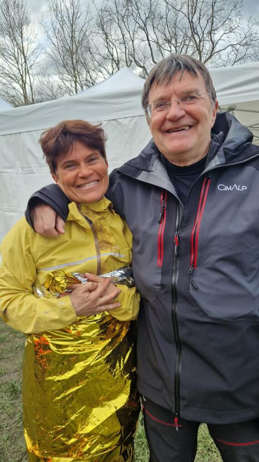 WhatsApp Image 2025-03-22 à 17.31.48_2f33ef05