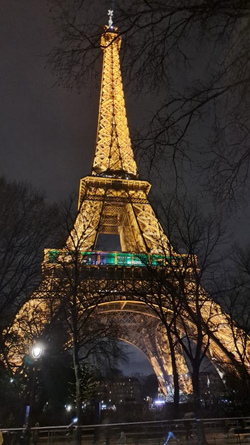 WhatsApp Image 2025-03-22 à 20.10.59_06c179bf