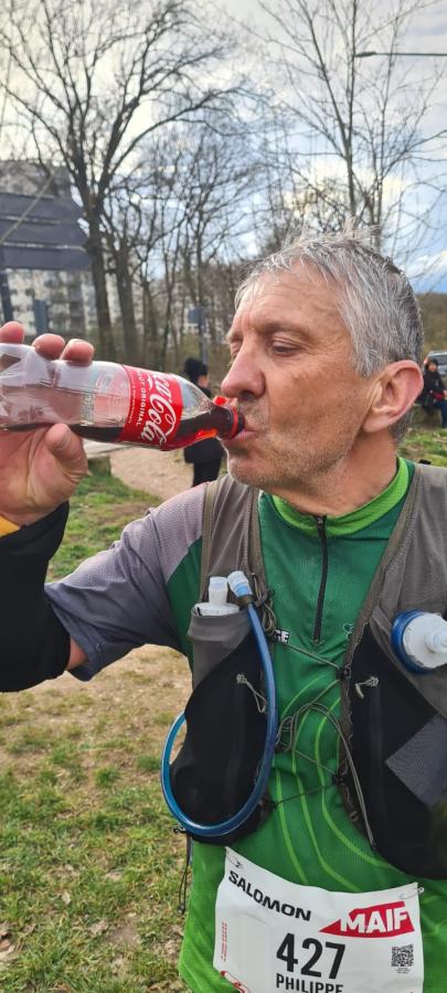 WhatsApp Image 2025-03-22 à 20.16.15_342e4a10