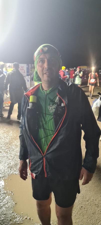 WhatsApp Image 2025-03-22 à 20.48.48_669adc3b