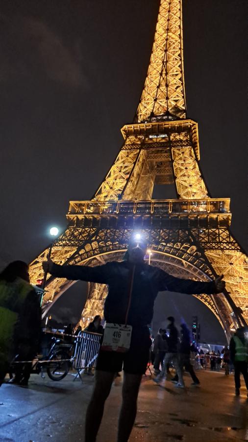 WhatsApp Image 2025-03-22 à 21.51.34_0f7b1865