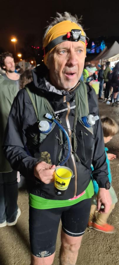 WhatsApp Image 2025-03-22 à 22.03.33_a9b6d6c0