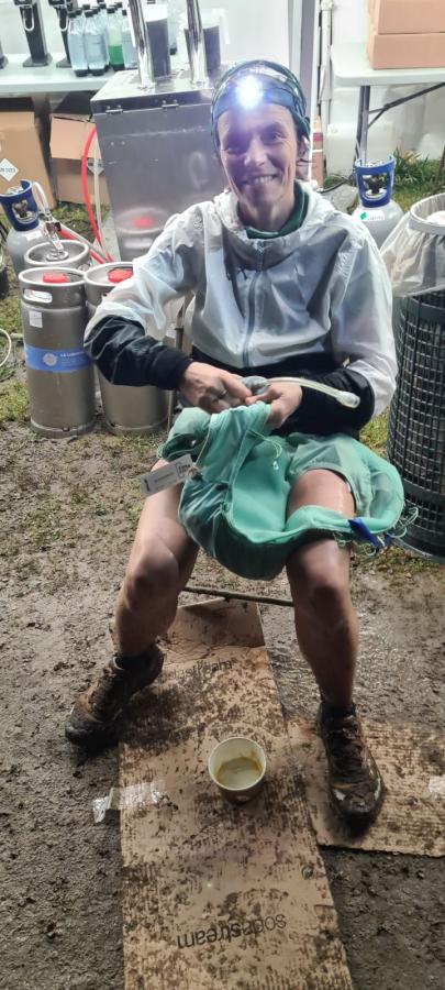 WhatsApp Image 2025-03-22 à 22.27.38_0137a346