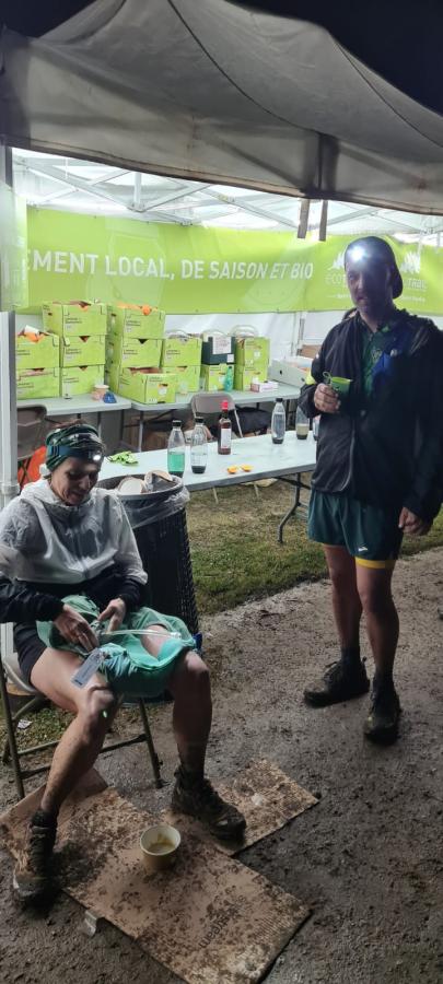 WhatsApp Image 2025-03-22 à 22.27.39_7e2b92ac