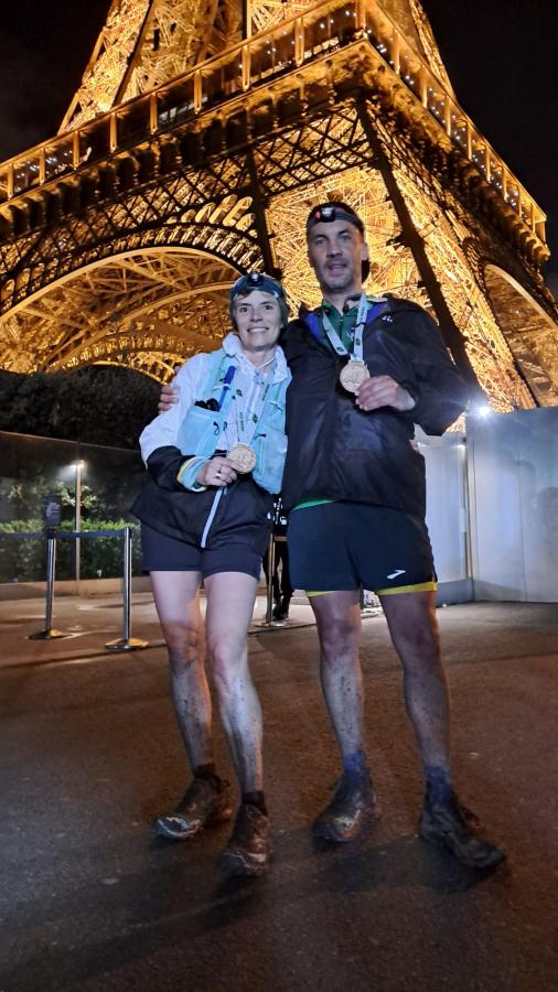 WhatsApp Image 2025-03-22 à 23.37.17_a8ace2de