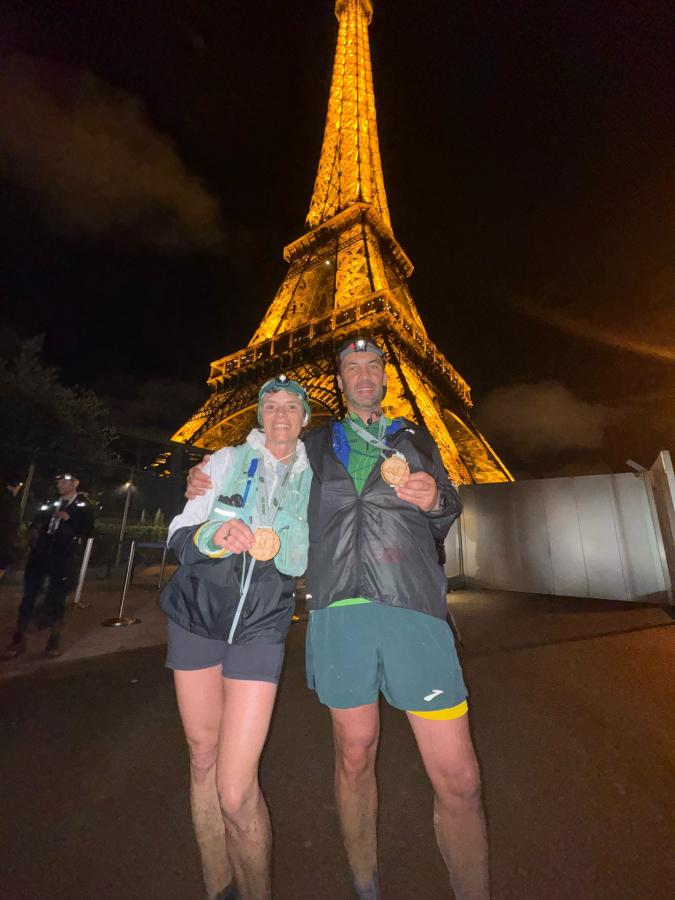 WhatsApp Image 2025-03-22 à 23.37.23_495e3066