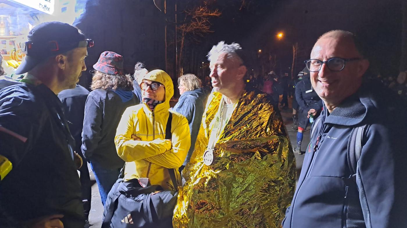 WhatsApp Image 2025-03-22 à 23.41.22_db18b8b4