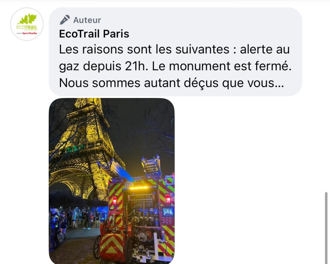 WhatsApp Image 2025-03-23 à 07.28.00_87e981e2