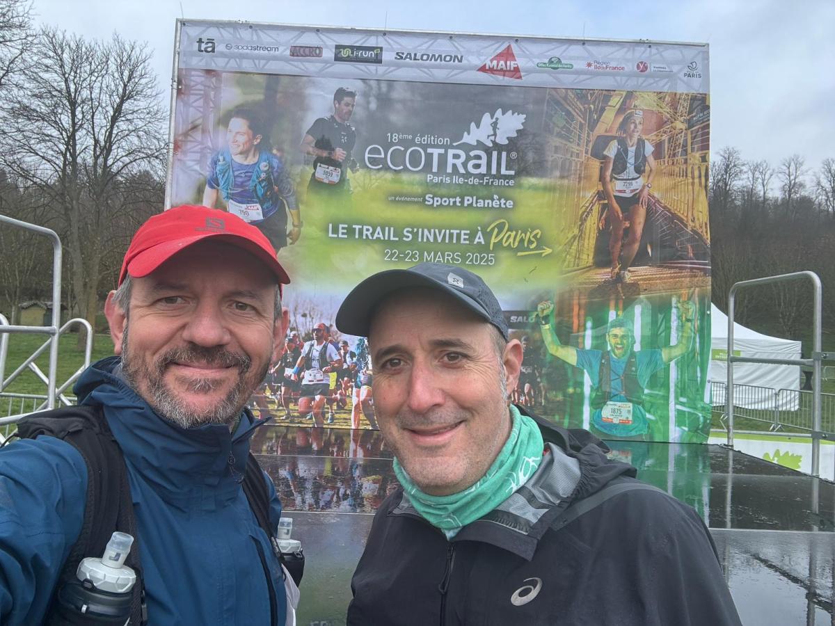 WhatsApp Image 2025-03-23 à 09.29.32_b7ca9448