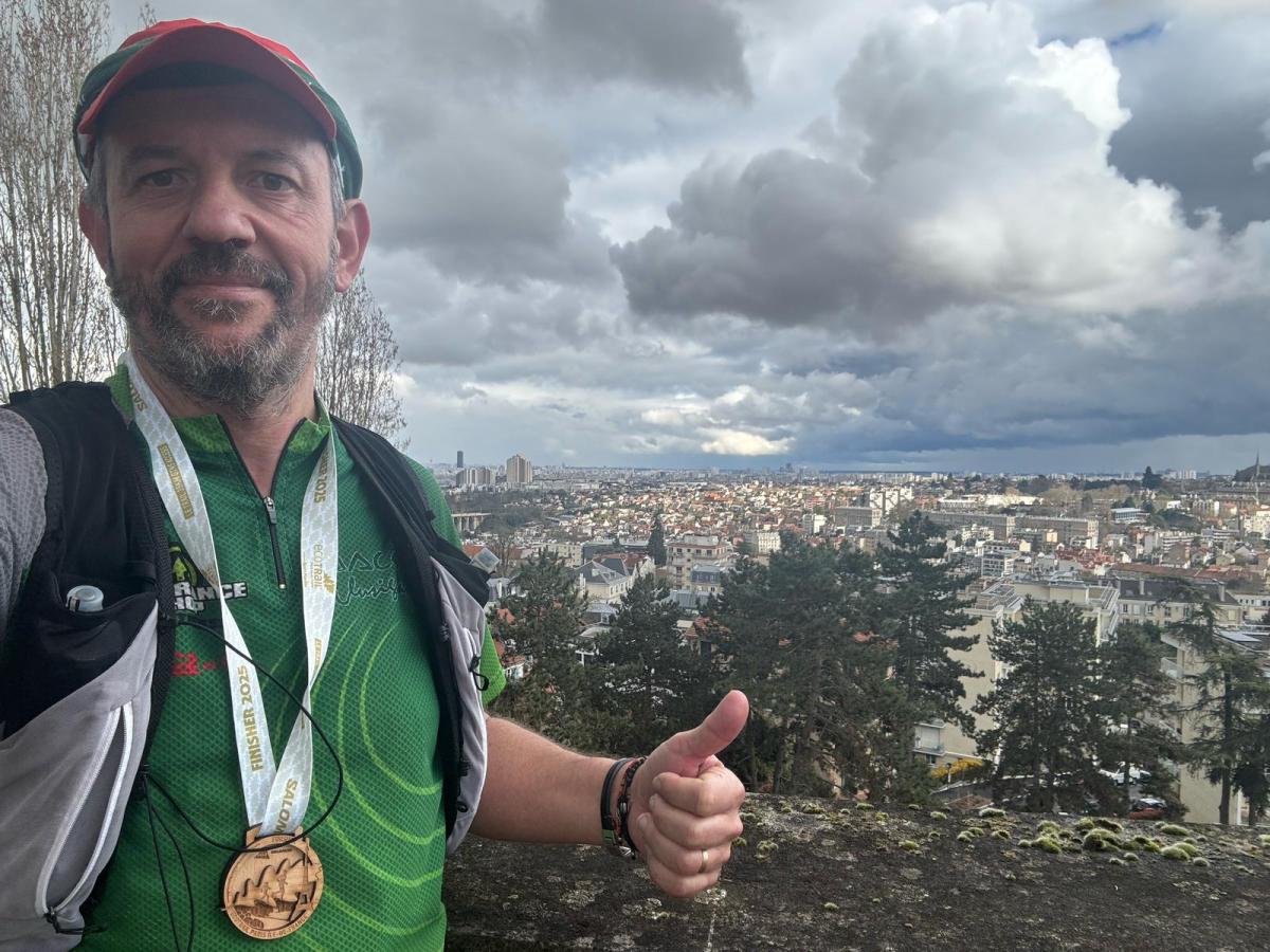 WhatsApp Image 2025-03-23 à 14.25.14_fc2b4f57