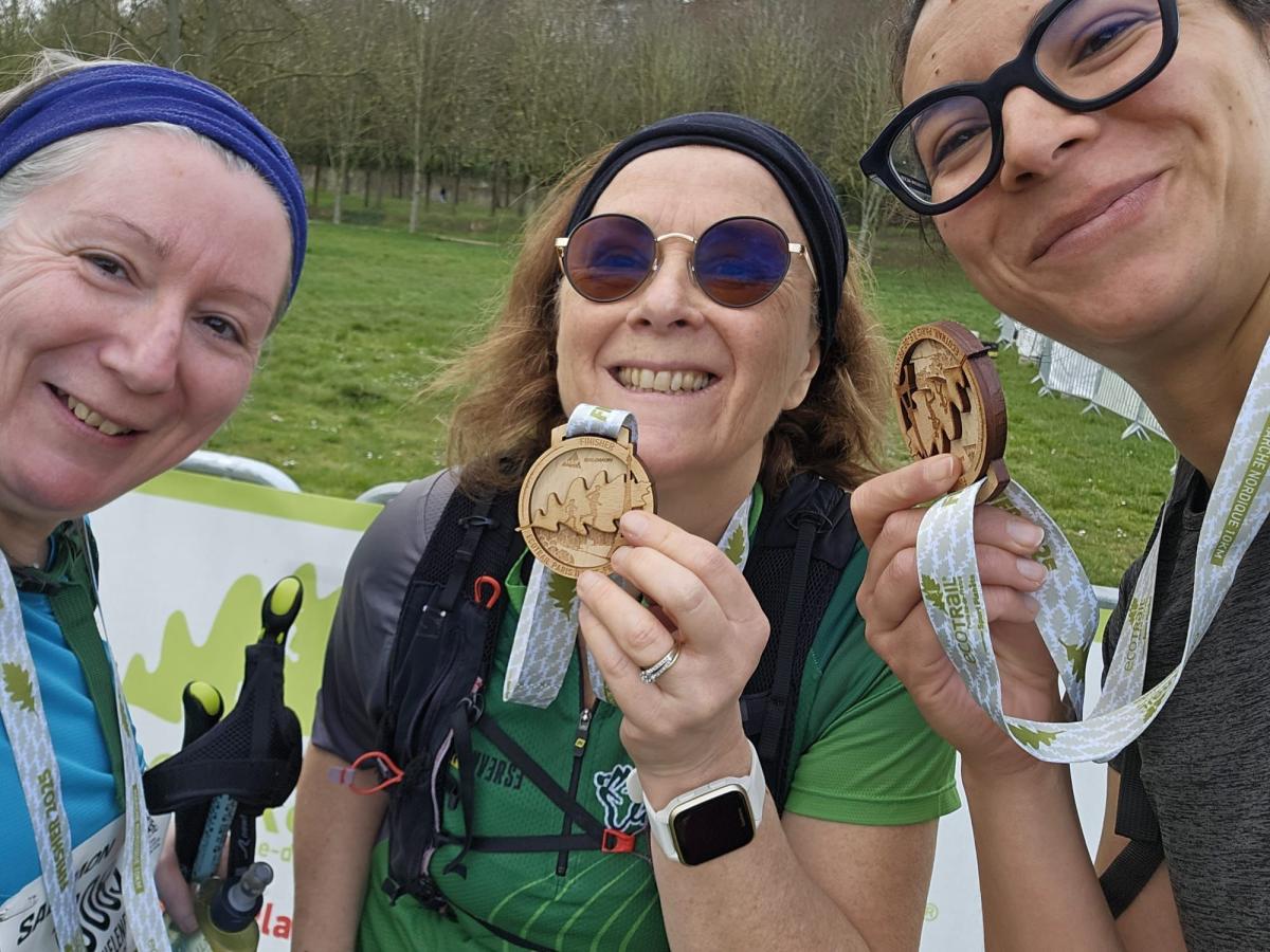 WhatsApp Image 2025-03-23 à 14.50.32_65b73d28