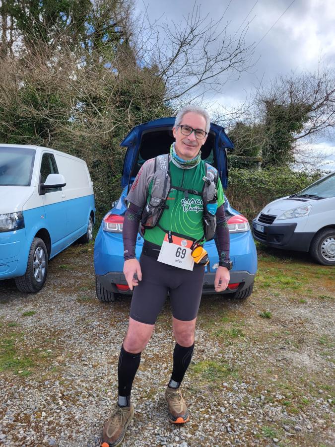 WhatsApp Image 2025-03-22 à 11.12.17_37553395