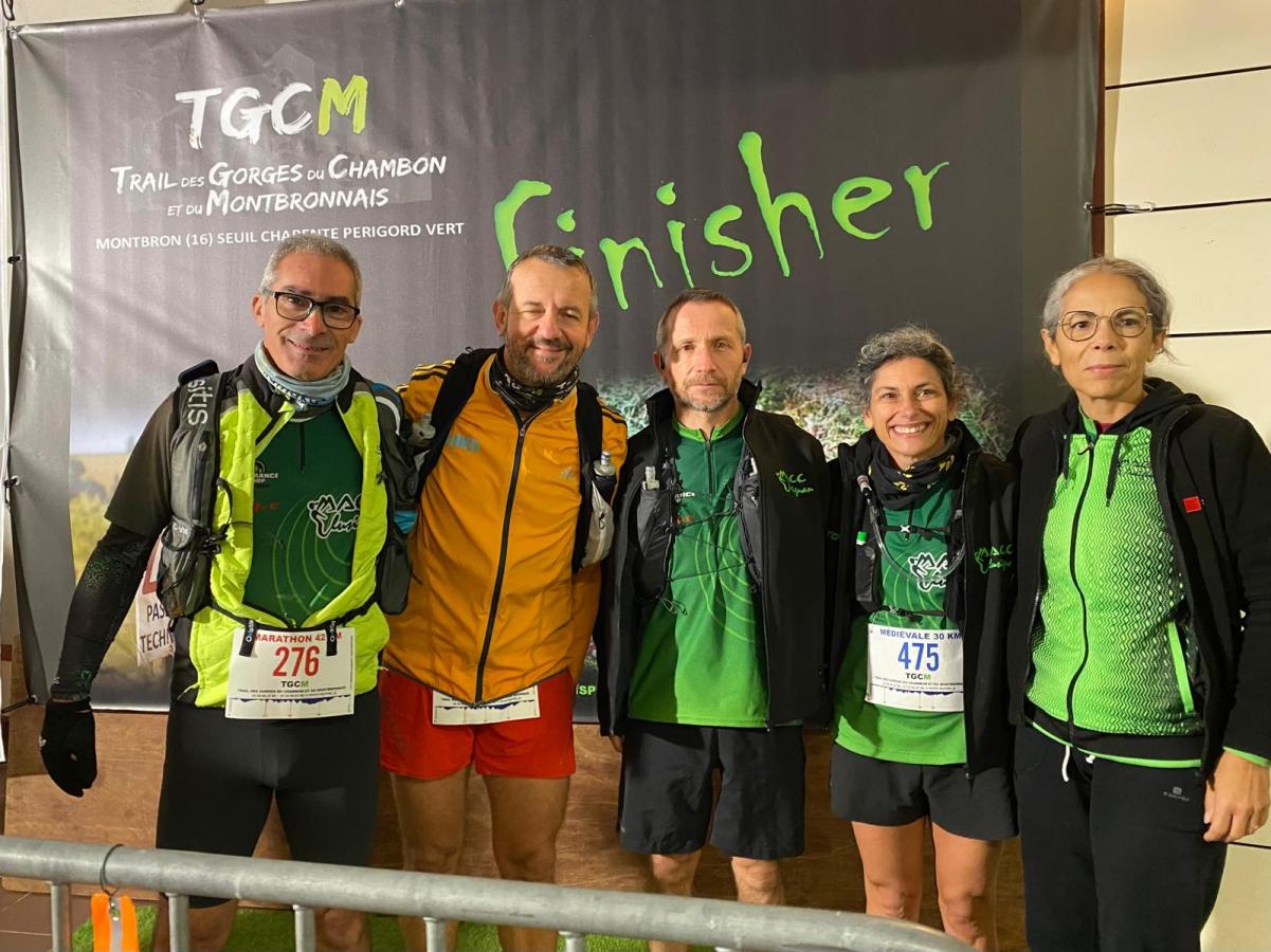 WhatsApp Image 2024-09-29 à 07.57.45_75731c5f